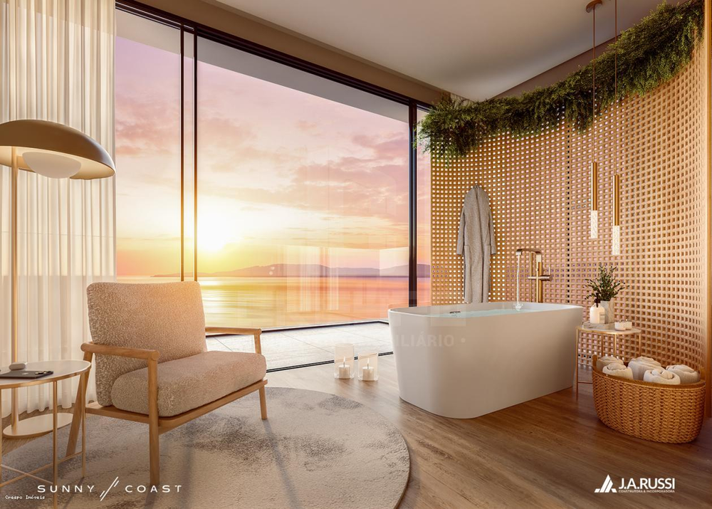 Apartamento, 4 quartos, 229 m² - Foto 9