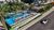 Apartamento, 4 quartos, 229 m² - Foto 4