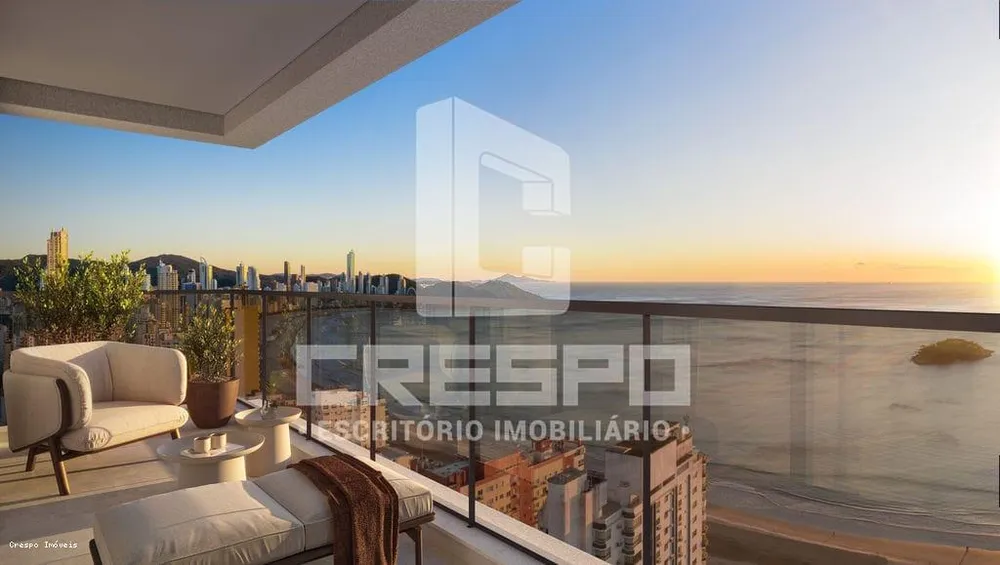 Apartamento, 4 quartos, 178 m² - Foto 12