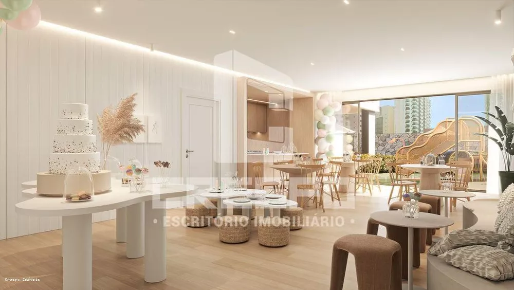 Apartamento, 4 quartos, 178 m² - Foto 5