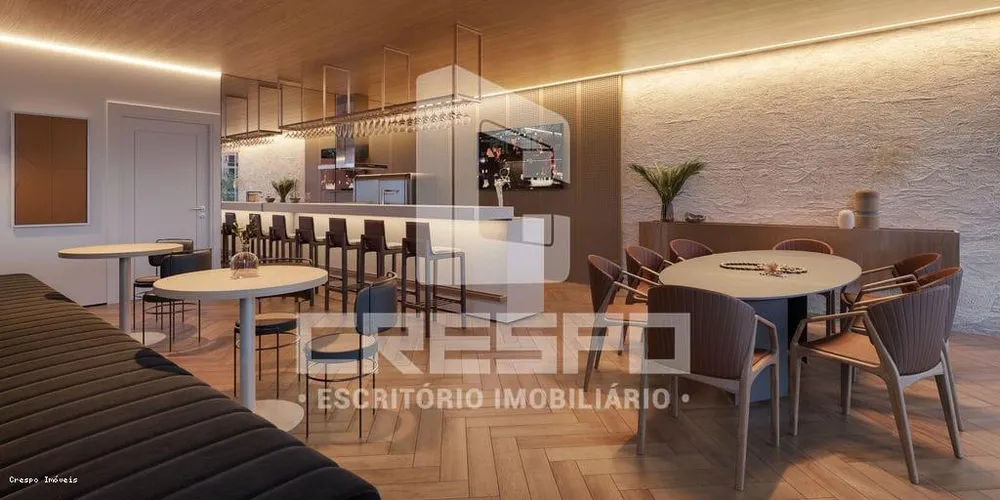 Apartamento, 4 quartos, 178 m² - Foto 13