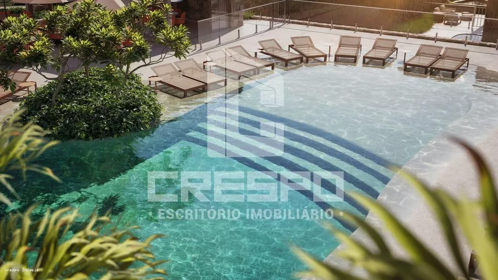 Apartamento, 4 quartos, 178 m² - Foto 7