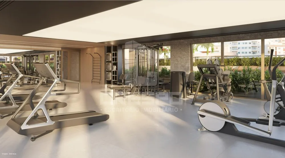 Apartamento, 4 quartos, 178 m² - Foto 15