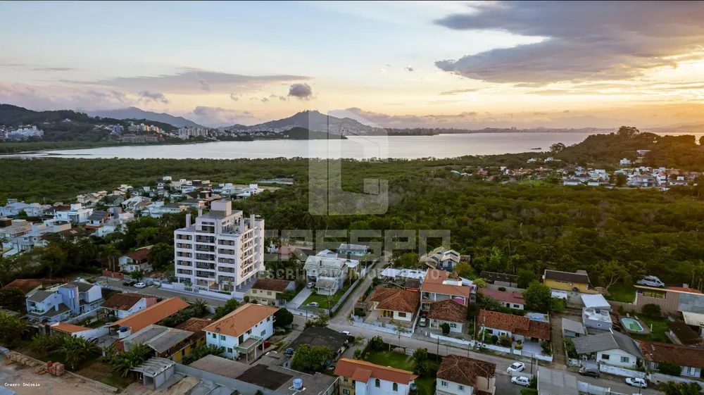 Apartamento, 2 quartos, 64 m² - Foto 1