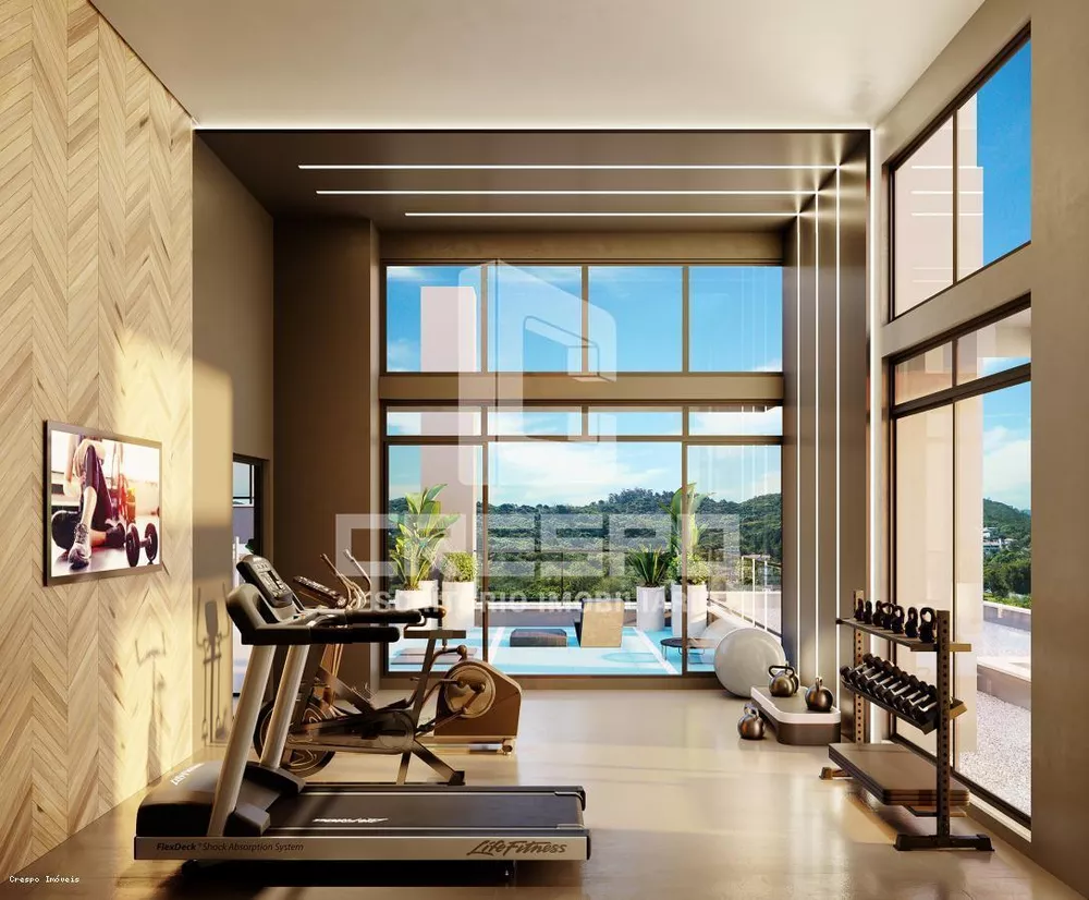 Apartamento, 2 quartos, 64 m² - Foto 10