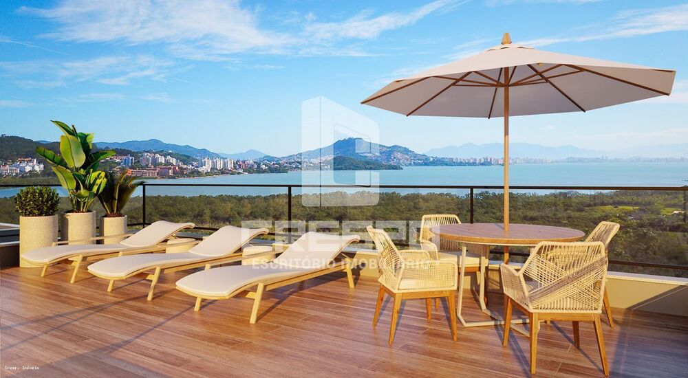 Apartamento, 2 quartos, 64 m² - Foto 6