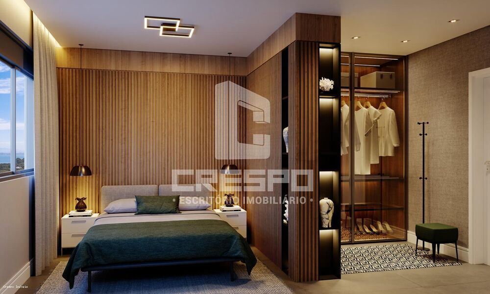 Apartamento, 2 quartos, 64 m² - Foto 12