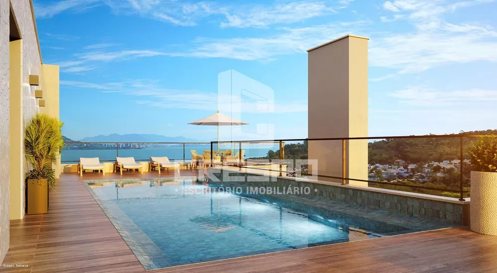 Apartamento, 2 quartos, 64 m² - Foto 5