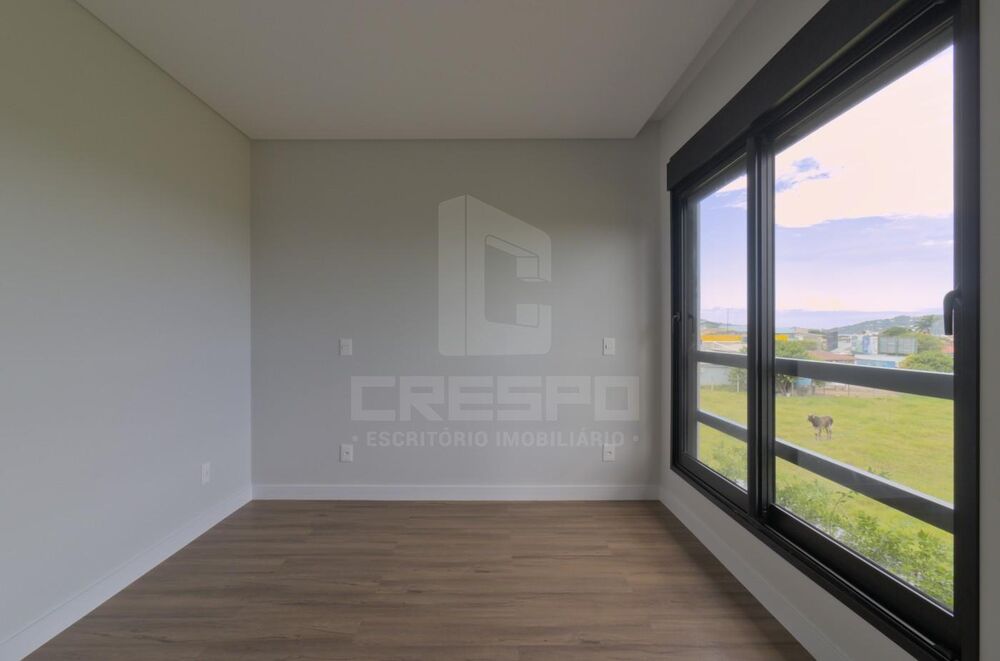 Casa de Condomínio à venda com 3 quartos, 200m² - Foto 23