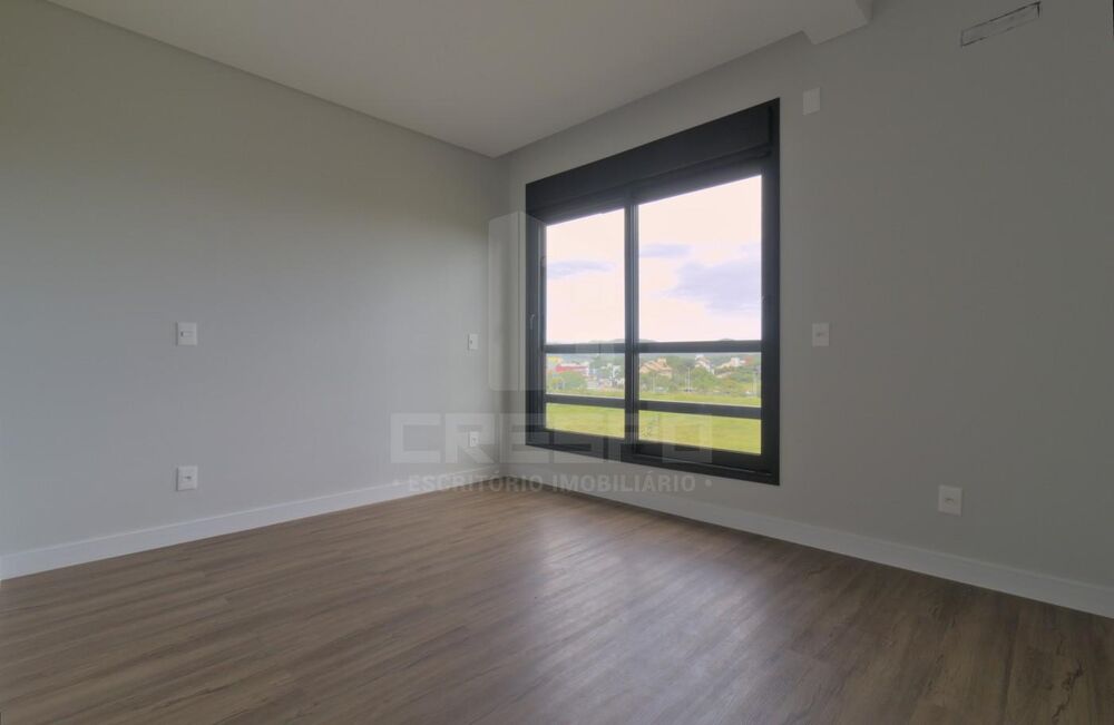 Casa de Condomínio à venda com 3 quartos, 200m² - Foto 22