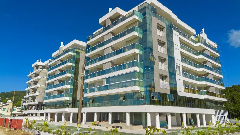 Apartamento, 3 quartos, 108 m² - Foto 11