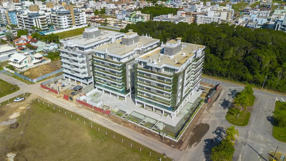 Apartamento, 3 quartos, 108 m² - Foto 12