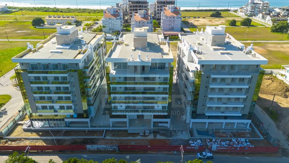 Apartamento, 3 quartos, 108 m² - Foto 9