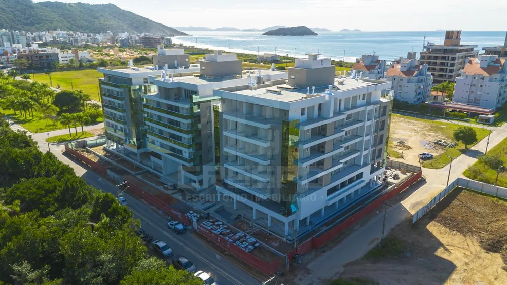 Apartamento, 3 quartos, 108 m² - Foto 8