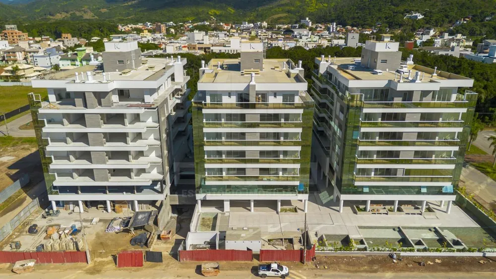 Apartamento, 3 quartos, 108 m² - Foto 7
