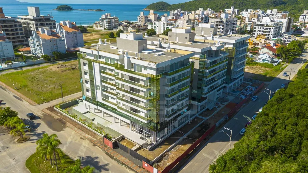 Apartamento, 3 quartos, 108 m² - Foto 6