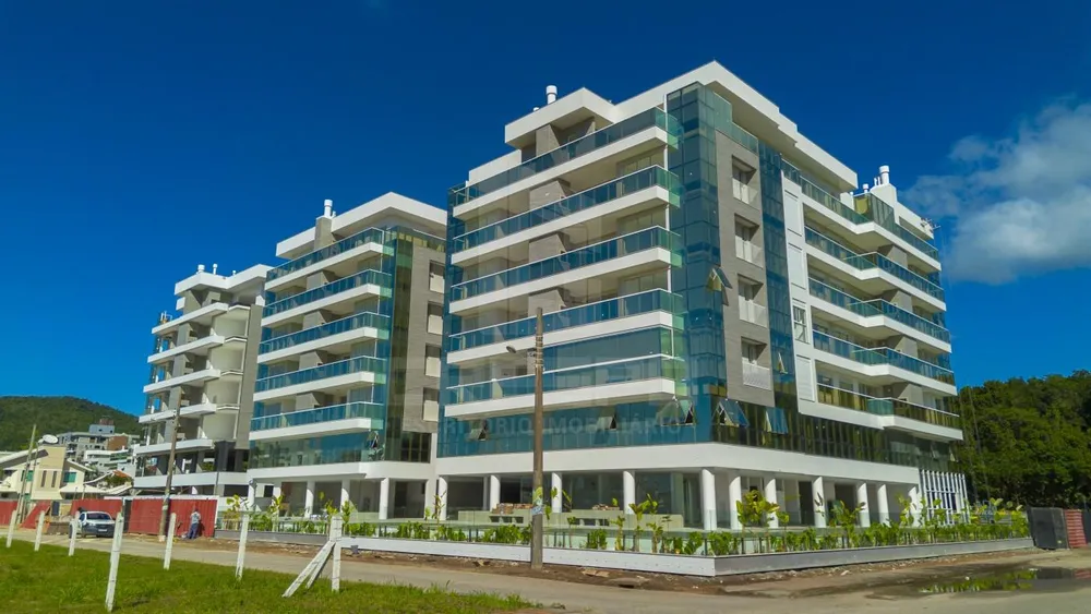 Apartamento, 3 quartos, 108 m² - Foto 5