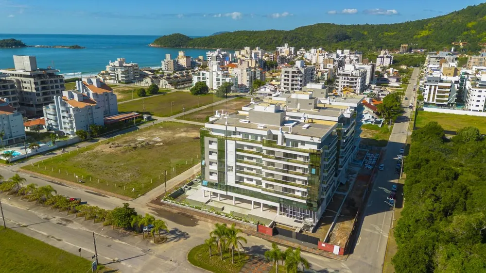 Apartamento, 3 quartos, 108 m² - Foto 10