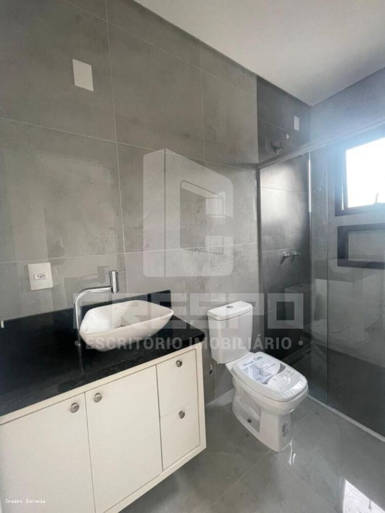 Sobrado à venda com 2 quartos, 84m² - Foto 4