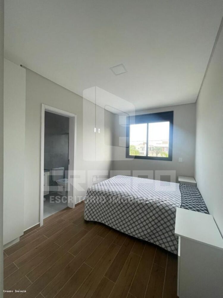 Sobrado à venda com 2 quartos, 84m² - Foto 2