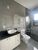 Sobrado, 2 quartos, 84 m² - Foto 4