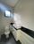 Sobrado, 2 quartos, 84 m² - Foto 1