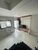 Sobrado, 2 quartos, 84 m² - Foto 3