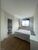 Sobrado, 2 quartos, 84 m² - Foto 2