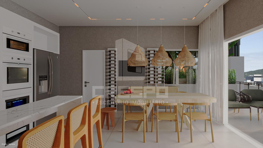 Apartamento, 2 quartos, 81 m² - Foto 9