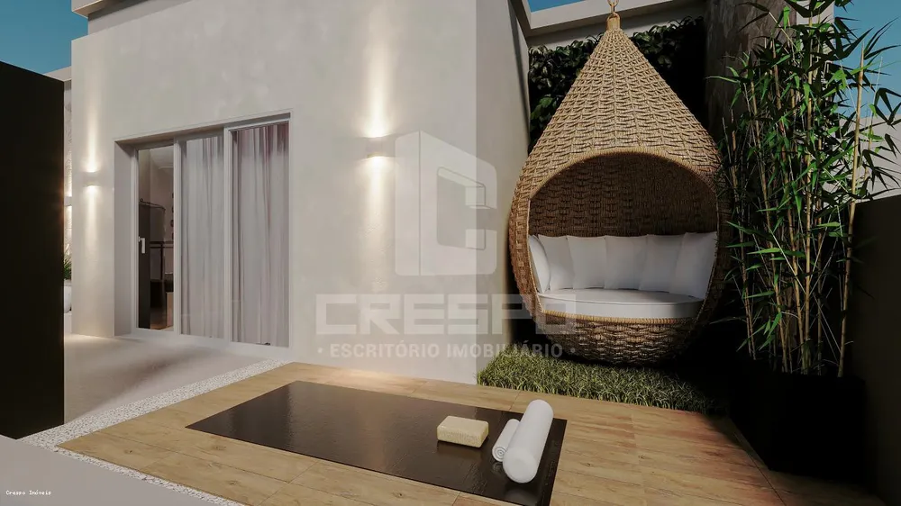 Apartamento, 2 quartos, 81 m² - Foto 21