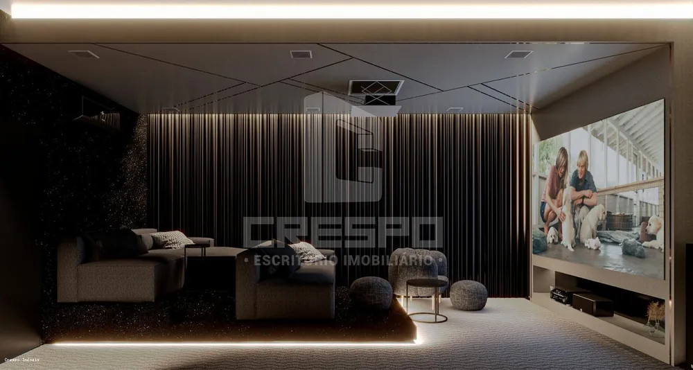 Apartamento, 2 quartos, 81 m² - Foto 17