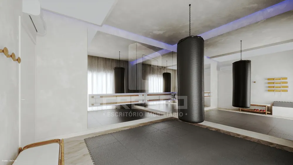 Apartamento, 2 quartos, 81 m² - Foto 19
