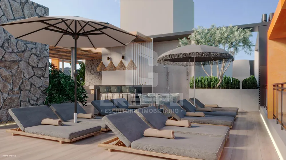 Apartamento, 2 quartos, 81 m² - Foto 7