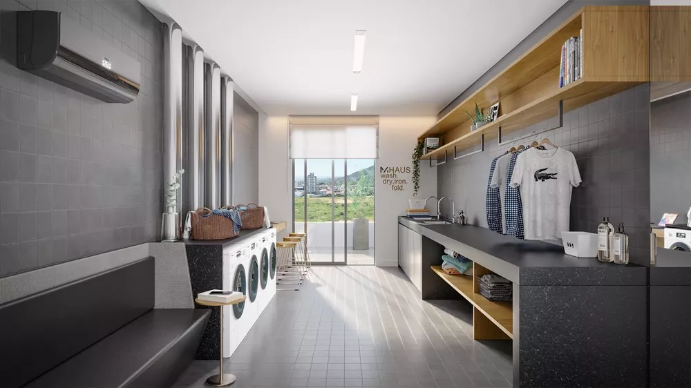 Apartamento, 2 quartos, 73 m² - Foto 8