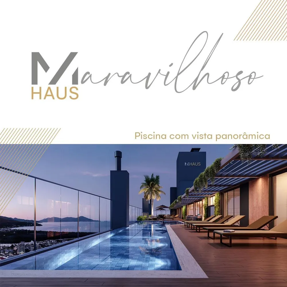 Apartamento, 2 quartos, 73 m² - Foto 19