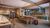 Apartamento, 2 quartos, 73 m² - Foto 1