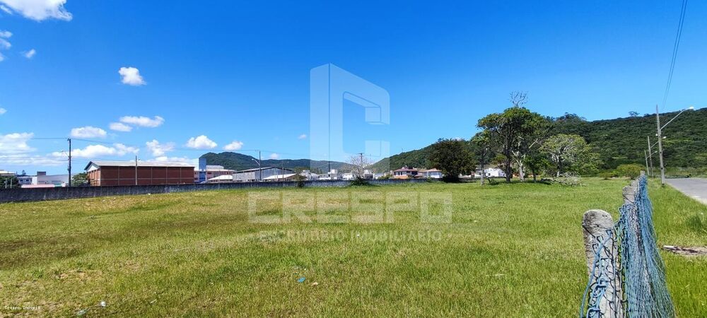 Terreno, 1501 m² - Foto 5