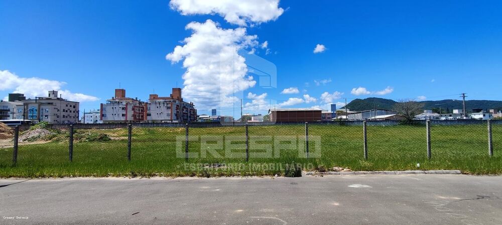 Terreno, 1501 m² - Foto 1