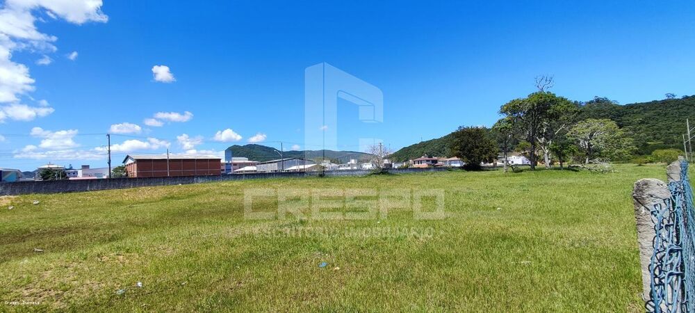 Terreno, 1501 m² - Foto 4