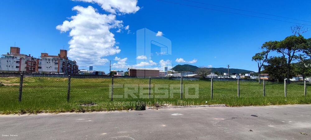 Terreno, 1501 m² - Foto 2