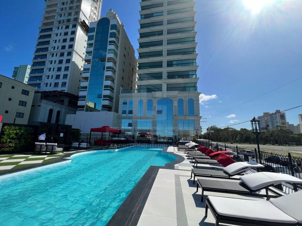 Apartamento, 4 quartos, 180 m² - Foto 16