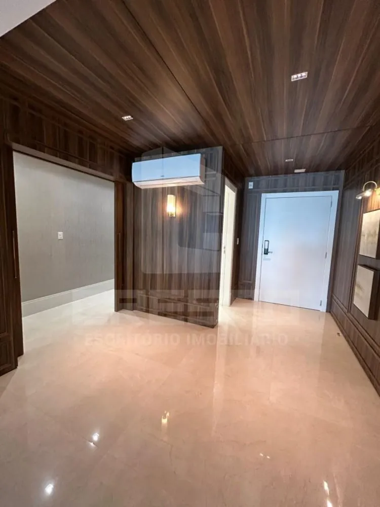 Apartamento, 4 quartos, 180 m² - Foto 51