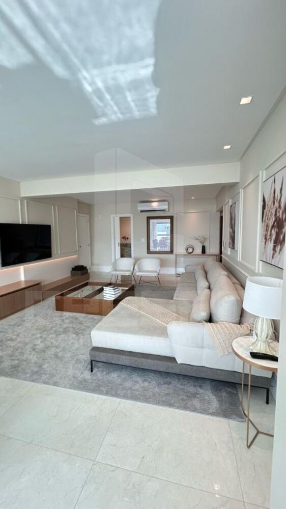 Apartamento, 4 quartos, 180 m² - Foto 39