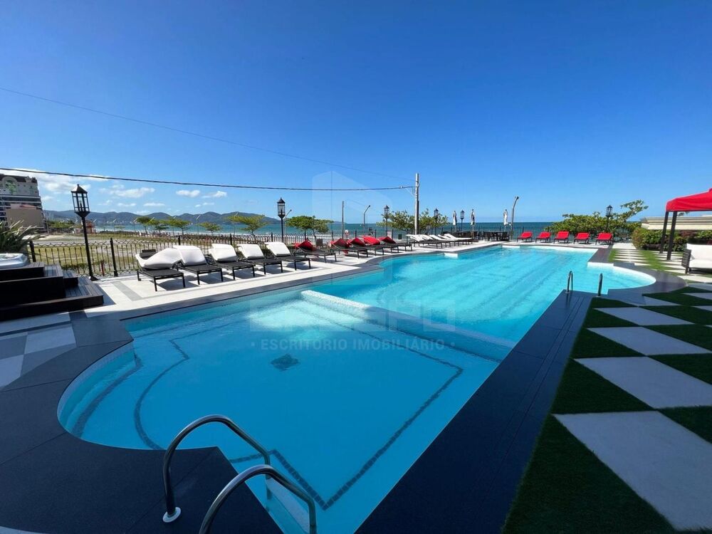 Apartamento, 4 quartos, 180 m² - Foto 20