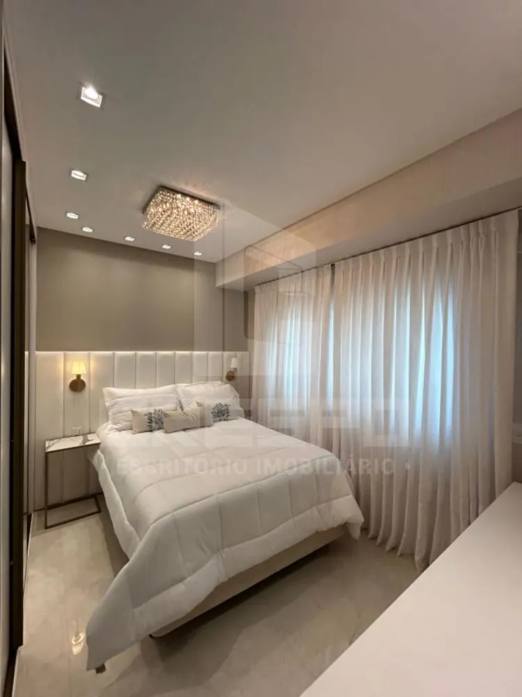 Apartamento, 4 quartos, 180 m² - Foto 49