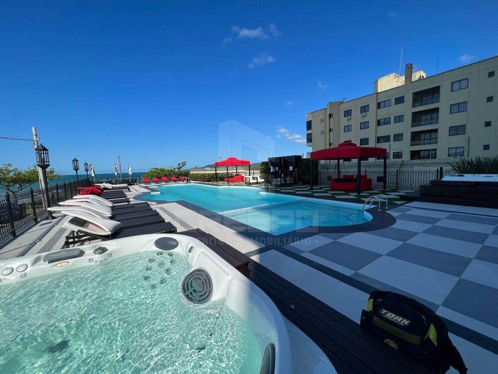 Apartamento, 4 quartos, 180 m² - Foto 14