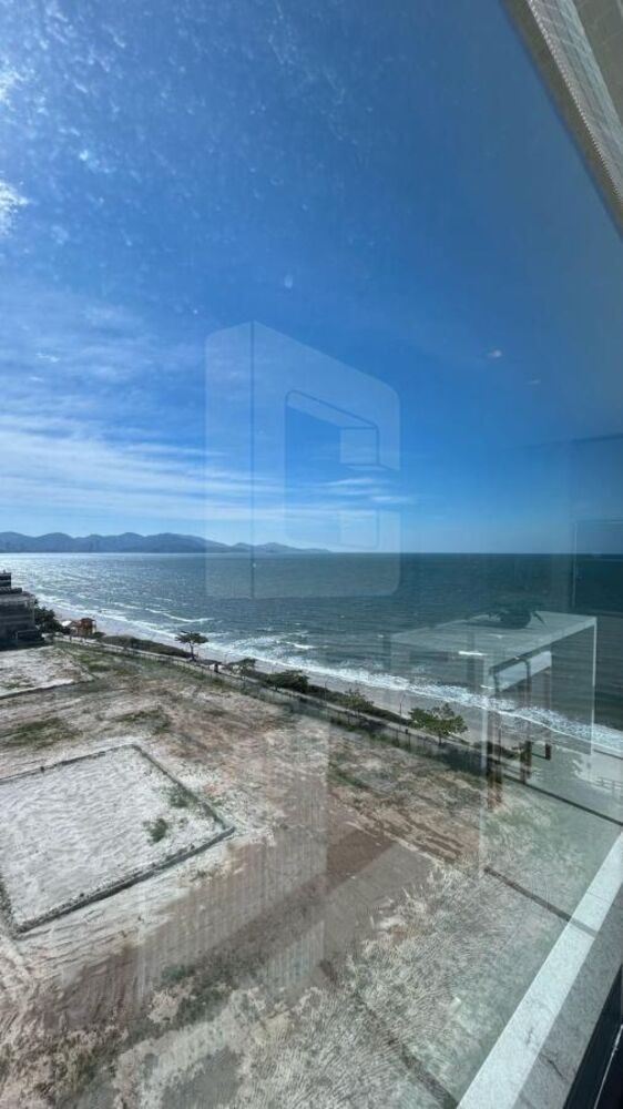 Apartamento, 4 quartos, 180 m² - Foto 38