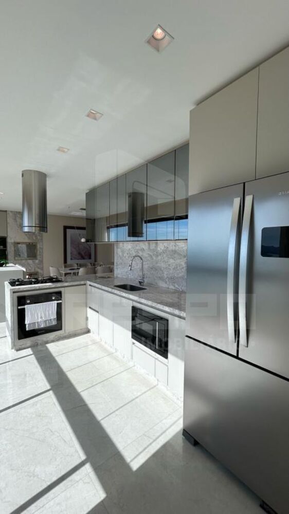 Apartamento, 4 quartos, 180 m² - Foto 26