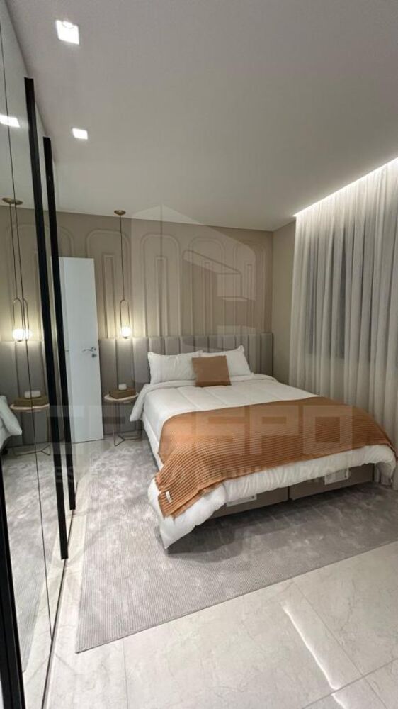 Apartamento, 4 quartos, 180 m² - Foto 27