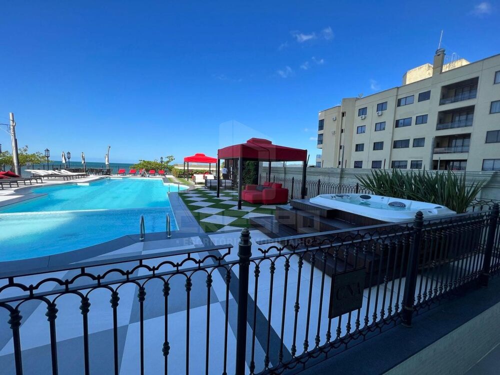 Apartamento, 4 quartos, 180 m² - Foto 15